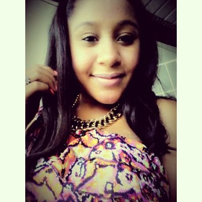 Fb: leidy ogando - Instagram: leidyogando - whatsapp: preguntame  - oovoo: leyogand204  - Sigueme:-) - Kik: leidy0426