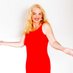 Rayanne Brennan (@rayanneb) Twitter profile photo