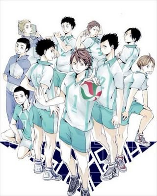 成東高校   2E男子バレーボール部