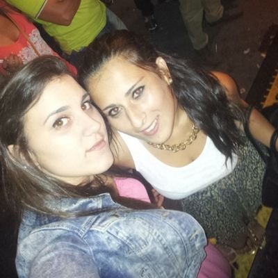 ♥ tReiinta ♥ Siempre feillo MIO Siempre ;)