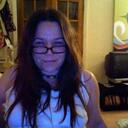 Sharon larkin - @Larkin74 - Twitter