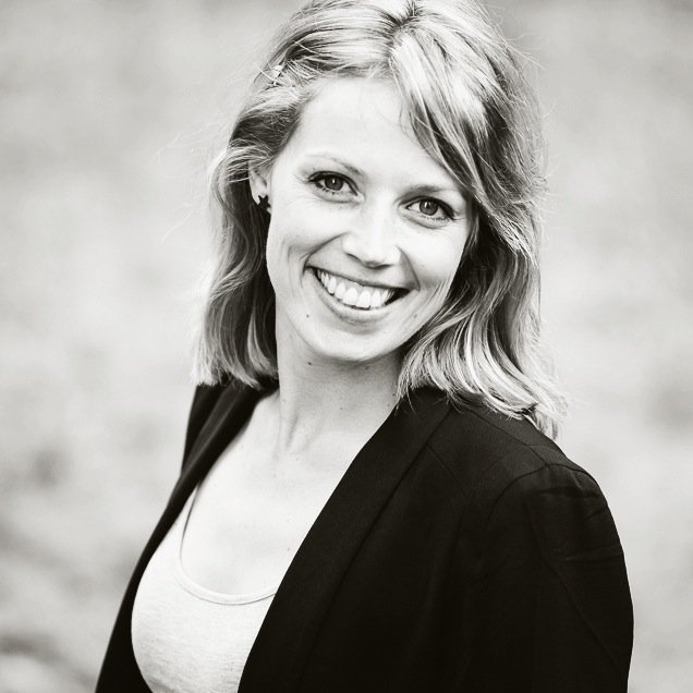 matchmaker, interieurfotograaf, stylist, vormgever, creator, marketeer