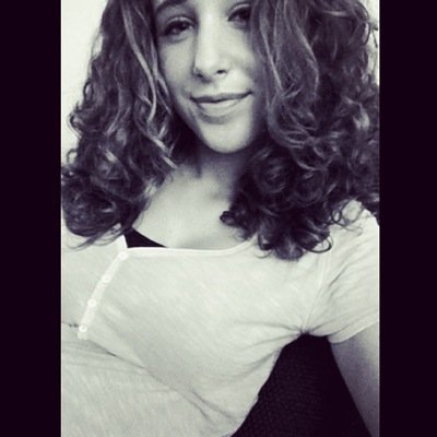 Insta : tessriannex