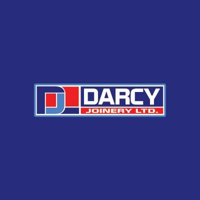 Darcy Joinery - manufacturers of high quality Staircases, Doors & Windows in Manchester. We have built a reputation for excellent customer service and products.