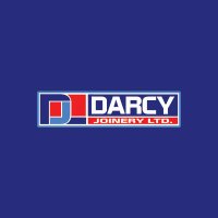 Darcy Joinery (@darcyjoinery) 's Twitter Profile