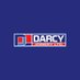 Darcy Joinery (@darcyjoinery) Twitter profile photo