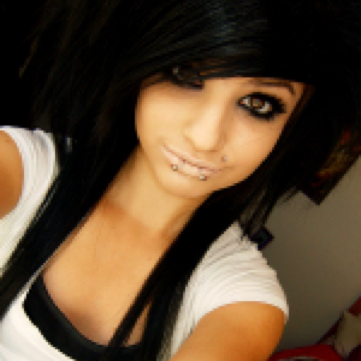 somer_tay's profile picture. Im Tay. Im 16. Single. Pretty. Sweet. Trustworthy. Honest. Helpful. Kind. Funny. Talk to meh i dont bite.