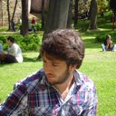 ali güntaş (@13Gntas) Twitter