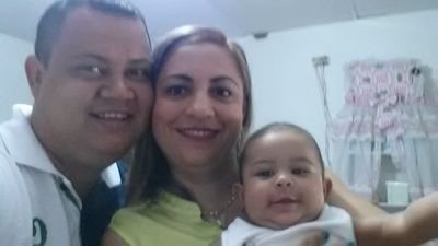 Ingeniera de sistemas con más de 15 años de experiencia en el sector salud, amo a mi familia