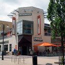 The Sir Daniel Arms - @JDWSirDanArms - Twitter