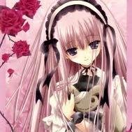 fan de manga/anime, proposez-moi vos manga et/ou anime!! :))