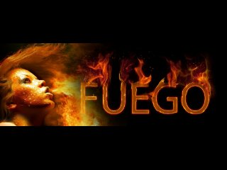 FUEGO is DURBAN’s first superclub,with multiple levels & environments comprising extraordinary design and a variety of luxurious VIP areas. BBM: 264F36B6