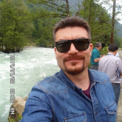 Zafer Ok