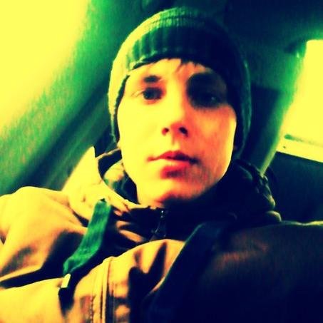 Shurenziy's profile picture. Шура