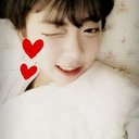 스리 (@0950809) Twitter