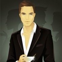 Nobel Prize winning Bro-Scientist, Jack of all Trades and Master of Some. Skinny white guy from the suburbs turned bad ass blogger.