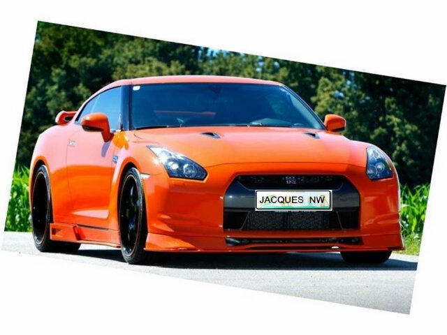 The_Jackal_8105's profile picture. 