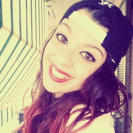 I love you so much NiallOfficial @Louis Tomlinson @Real_Liam_Payne @HarryStyles @zaynmalik1D
I love you so much guys and i'm a fans italian .. @LisaCimorelli