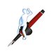 Ride The Pen (@ridethepen) Twitter profile photo