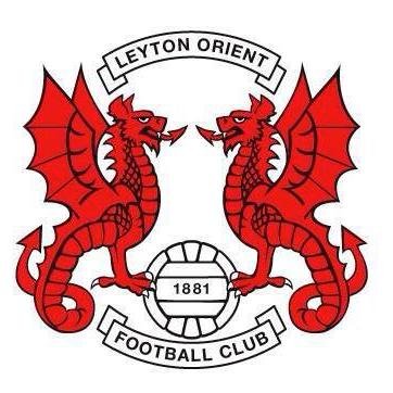 Im a 63 year old husband and father of 3, I am a jeweller, I support Leyton Orient FC and love watching test cricket. No picture as im pig ugly