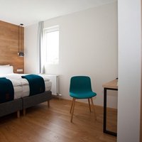 Stracta Hotels (@stractahotels) 's Twitter Profile
