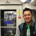 Alfred Budiman (@alfredbudiman) Twitter profile photo Alfred Budiman (@alfredbudiman) Twitter profile photo