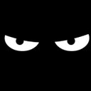 عالي مستواه (@0505018767) Twitter