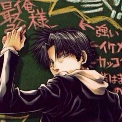 時任 稔 Tokitou 36 Twitter 時任 稔 Tokitou 36 Twitter