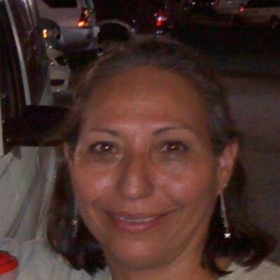 5th grade Science teacher at Fulton Learning Center Rockport, Texas