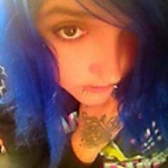 Alannahmkj7's profile picture. 