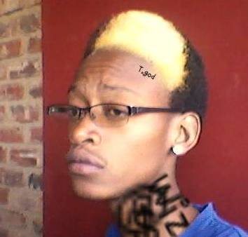 mamikidorah's profile picture. 