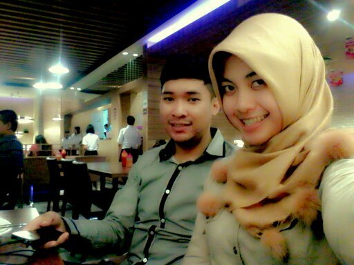 Mom you are my everything, we'll always love you, until the end of my life☺