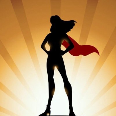 A Woman. A fighter. And a Cancer SURVIVOR! Caution⛔Extremely vulgar⛔