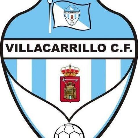 Villacarrillo C.F. B Profile