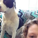 Jessica Rayl - @RaylSpazr - Twitter