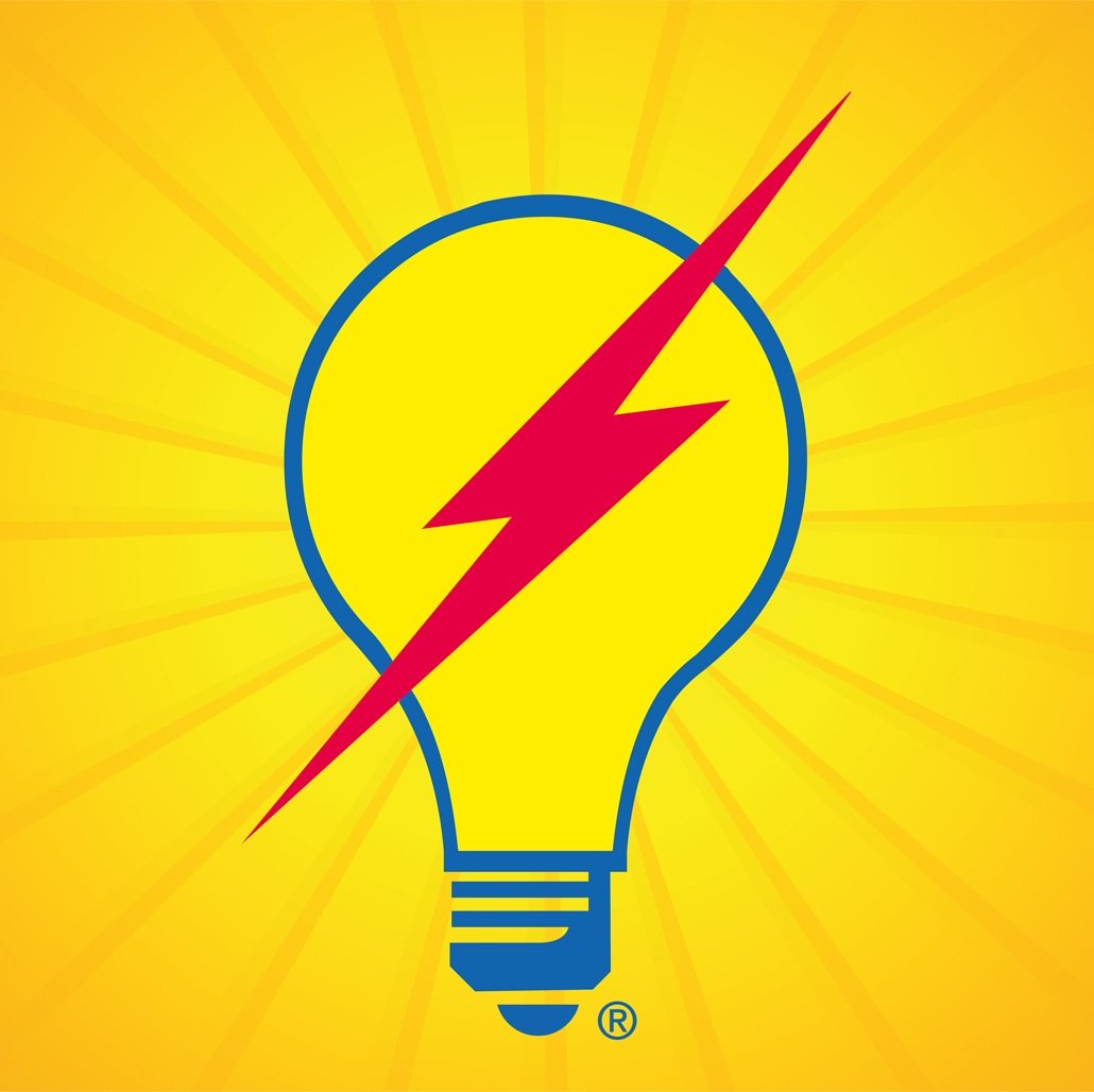 MrElectricWM's profile picture. 