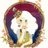 Patti_Guess's profile image