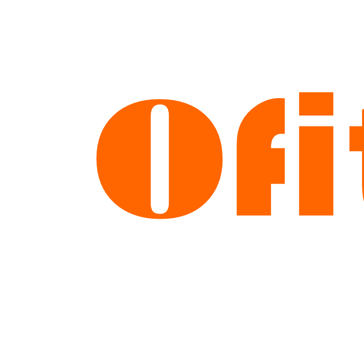OFITURIA