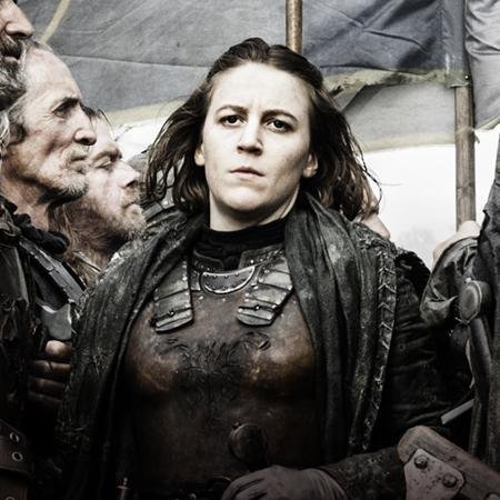 Yara Greyjoy on Twitter: &amp;quot;@ViperMartell adam westerosun Johnny Sins&amp;#39;i&amp;quot;