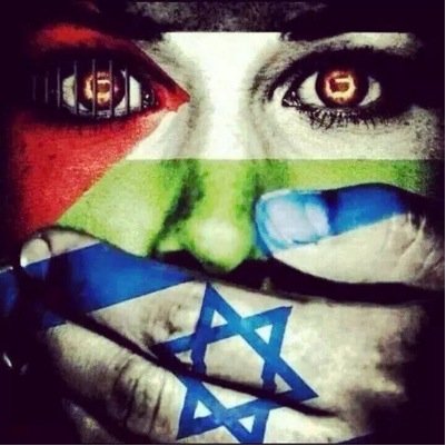 Kiwi-born Palestinian. Till our hearts stop beating.. They'll beat for you, Falasteen.
