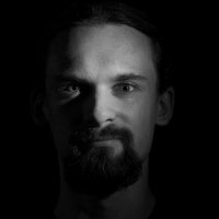 Filip Kwiatkowski (@oort) 's Twitter Profile