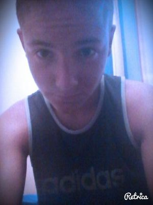 PrigentYouenn's profile picture. Olympique de Marseille ♥☆