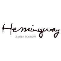 Hemingway Tailors (@hemingwaytailor) 's Twitter Profile
