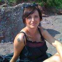 DPoade's profile picture. PhD researcher investigating the phenomenon of dark tourism at University of Exeter, Devon. My views are my own.