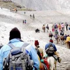 Welcome to Durga Travels.Durga Travels specializes in Kashmir Tour Packages from Kolkata. We provide the best service for Kashmir tour.
