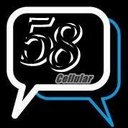 @58CELL (@58CELL) Twitter