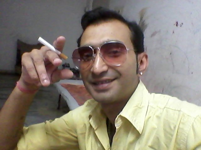 Be slow in choosing friend. Slower in losing them. Because friendship is not an opportunity,
but it is a sweet responsibility....