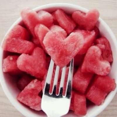 とうとう何処かに消えてしまったんだね ごめんね 僕のせいだ