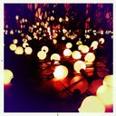 Laura Goldstein - @laugoldstein - Twitter