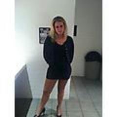 DoolanJade's profile picture. 